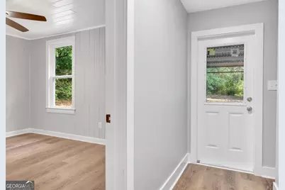 6123 Green Street, Covington, GA 30014 - Photo 22