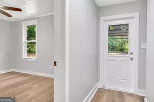 6123 Green St, Covington, GA 30014 - Photo 22