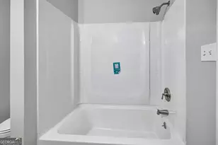 6123 Green St, Covington, GA 30014 - Photo 24