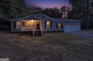 6123 Green St, Covington, GA 30014 - Photo 2