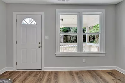 6123 Green Street, Covington, GA 30014 - Photo 6