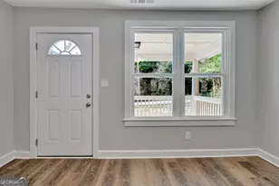 6123 Green St, Covington, GA 30014 - Photo 6