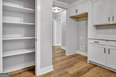 6123 Green Street, Covington, GA 30014 - Photo 16
