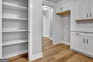 6123 Green St, Covington, GA 30014 - Photo 16