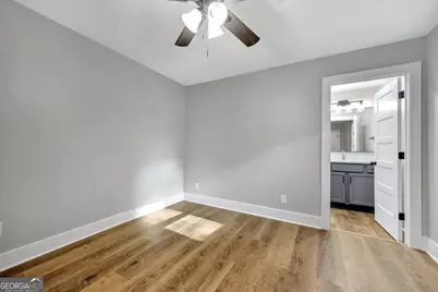 6123 Green Street, Covington, GA 30014 - Photo 18