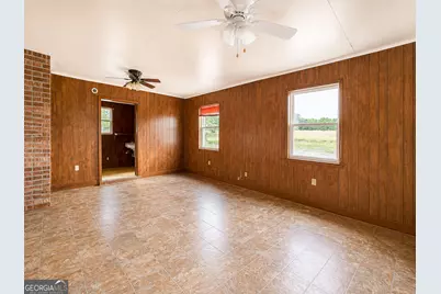 4559 Ga Highway 144, Glennville, GA 30427 - Photo 20