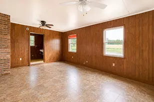 4559 Ga Hwy 144, Glennville, GA 30427 - Photo 20