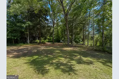 4559 Ga Highway 144, Glennville, GA 30427 - Photo 24