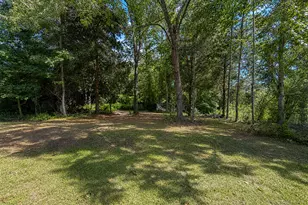 4559 Ga Hwy 144, Glennville, GA 30427 - Photo 24