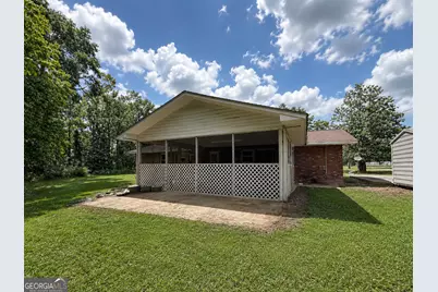 4559 Ga Highway 144, Glennville, GA 30427 - Photo 22