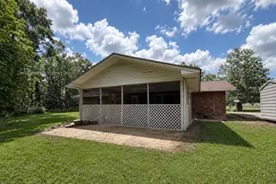 4559 Ga Hwy 144, Glennville, GA 30427 - Photo 22