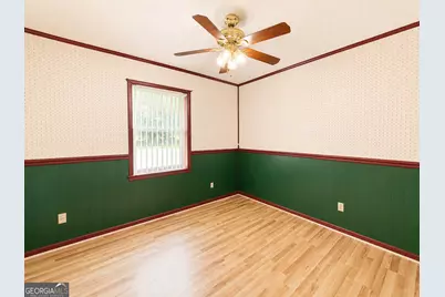 4559 Ga Highway 144, Glennville, GA 30427 - Photo 16