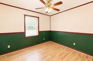 4559 Ga Hwy 144, Glennville, GA 30427 - Photo 16