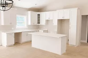 563 High Rd, Carnesville, GA 30521 - Photo 6