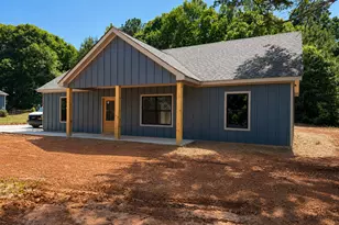 563 High Rd, Carnesville, GA 30521 - Photo 2