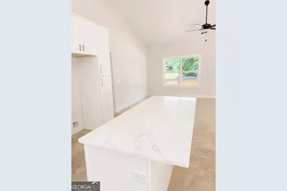 563 High Road, Carnesville, GA 30521 - Photo 8