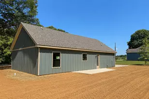 563 High Rd, Carnesville, GA 30521 - Photo 12