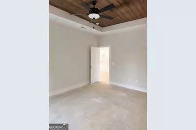 563 High Road, Carnesville, GA 30521 - Photo 12