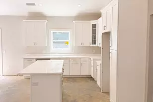 563 High Rd, Carnesville, GA 30521 - Photo 10
