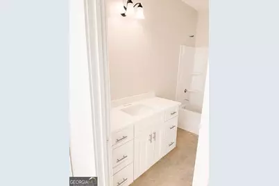 563 High Road, Carnesville, GA 30521 - Photo 16