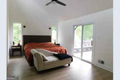 3086 Holly Mill Run, Marietta, GA 30062 - Photo 12