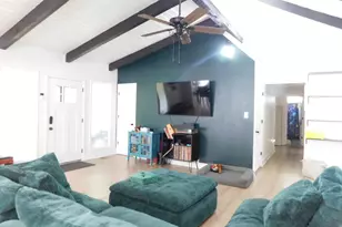 3086 Holly Mill Run, Marietta, GA 30062 - Photo 2