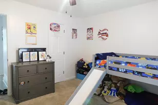 3086 Holly Mill Run, Marietta, GA 30062 - Photo 20