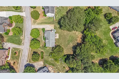 115 Saddle Ridge Way, Fayetteville, GA 30215 - Photo 70