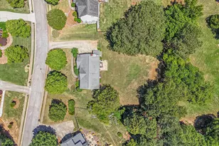 115 Saddle Ridge Way, Fayetteville, GA 30215 - Photo 70