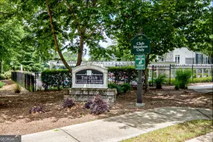 115 Saddle Ridge Way, Fayetteville, GA 30215 - Photo 74