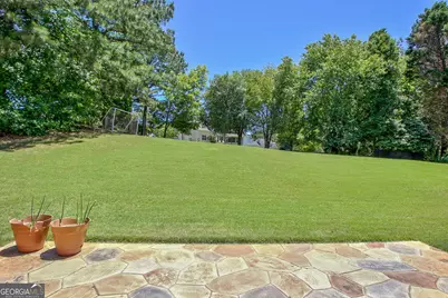 115 Saddle Ridge Way, Fayetteville, GA 30215 - Photo 54