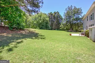 115 Saddle Ridge Way, Fayetteville, GA 30215 - Photo 50