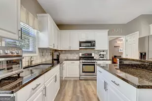 115 Saddle Ridge Way, Fayetteville, GA 30215 - Photo 24