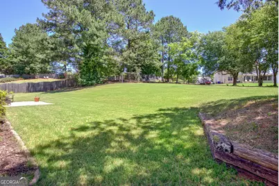 115 Saddle Ridge Way, Fayetteville, GA 30215 - Photo 58