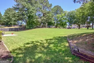 115 Saddle Ridge Way, Fayetteville, GA 30215 - Photo 58
