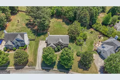 115 Saddle Ridge Way, Fayetteville, GA 30215 - Photo 68