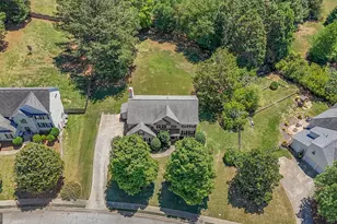 115 Saddle Ridge Way, Fayetteville, GA 30215 - Photo 68