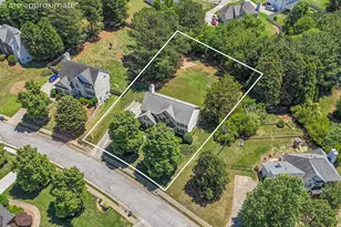 115 Saddle Ridge Way, Fayetteville, GA 30215 - Photo 66