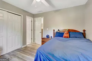 115 Saddle Ridge Way, Fayetteville, GA 30215 - Photo 44