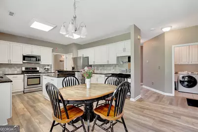 115 Saddle Ridge Way, Fayetteville, GA 30215 - Photo 22