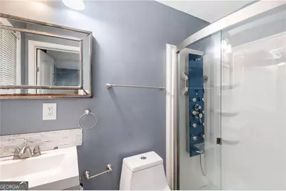 974 Laurelmont Drive SW, Atlanta, GA 30311 - Photo 20