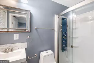 974 Laurelmont Dr SW, Atlanta, GA 30311 - Photo 20