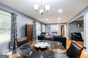 974 Laurelmont Dr SW, Atlanta, GA 30311 - Photo 4