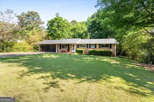 6366 Pine Frost Dr, Douglasville, GA 30135 - Photo 4