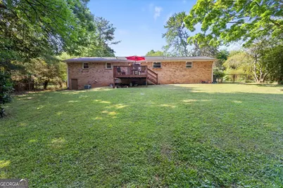 6366 Pine Frost Drive, Douglasville, GA 30135 - Photo 36