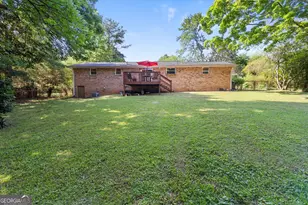 6366 Pine Frost Dr, Douglasville, GA 30135 - Photo 36