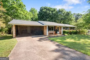 6366 Pine Frost Dr, Douglasville, GA 30135 - Photo 6