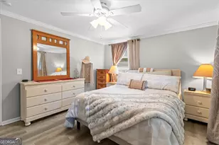 6366 Pine Frost Dr, Douglasville, GA 30135 - Photo 24