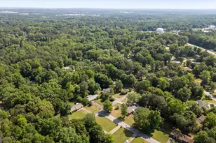 6366 Pine Frost Dr, Douglasville, GA 30135 - Photo 40