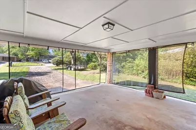 6366 Pine Frost Drive, Douglasville, GA 30135 - Photo 8